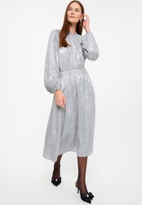 Greenpoint - Sukienka koktajlowa