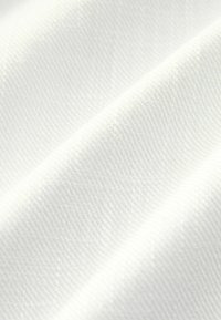 Next Blazer - white