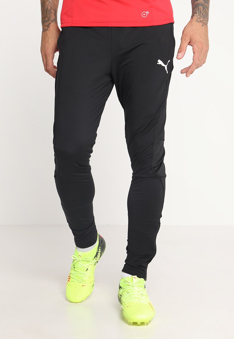 puma liga pro training pants