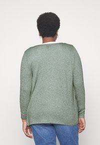 Vero Moda Curve Kardigan