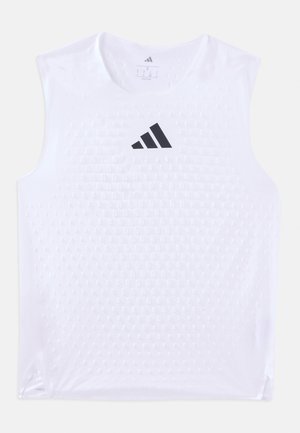 adidas Performance, - Top