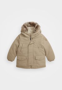 Non sélectionné, classic khaki