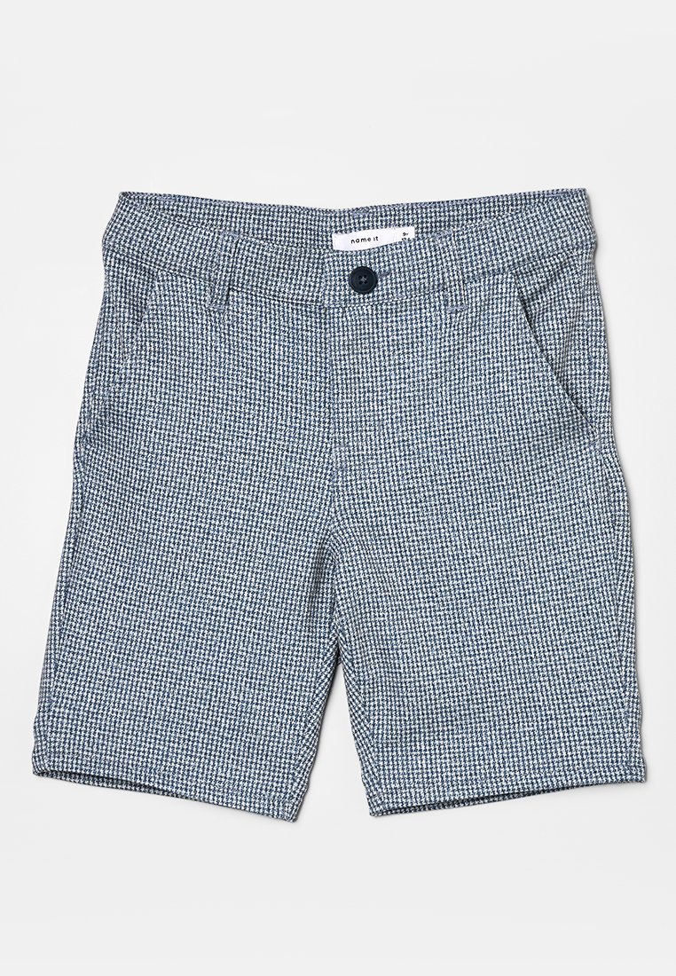 name it Shorts beige