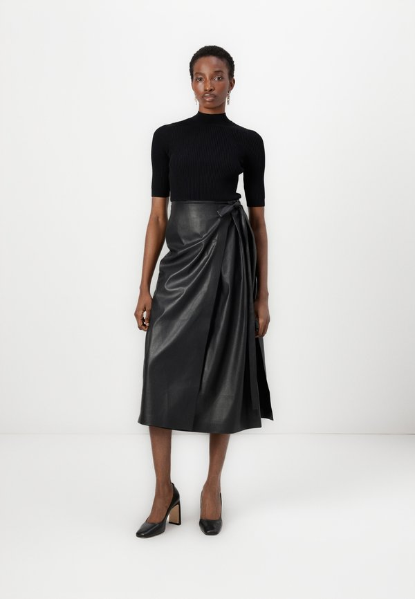 MATTA - Cocktailkleid/festliches Kleid