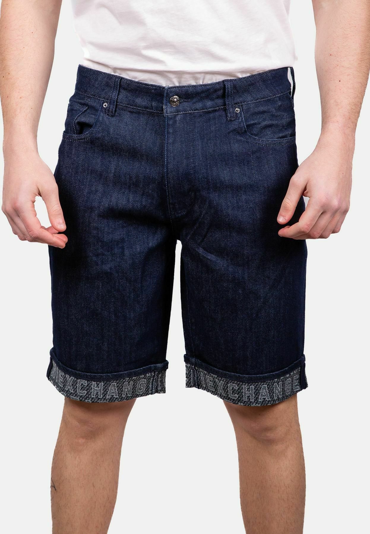 Borneobulletin Short Zalando Homme Borneobulletin Com Short Jean