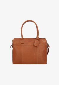 Geselecteerd, cognac