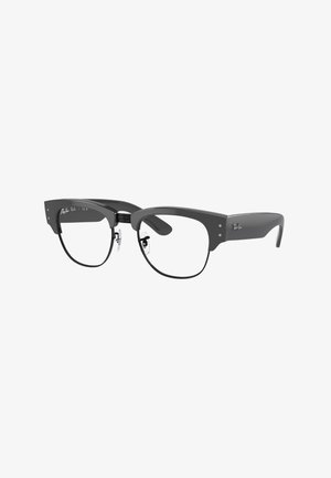 Ray-Ban, UNISEX, szary