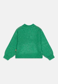 Billieblush Pullover - green