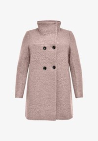 Non sélectionné, burlwood