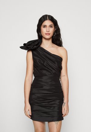 JAZZ - Cocktail dress / Party dress - black