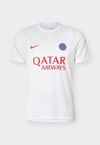 Δεν επιλέχθηκε, white/hyper royal/global red