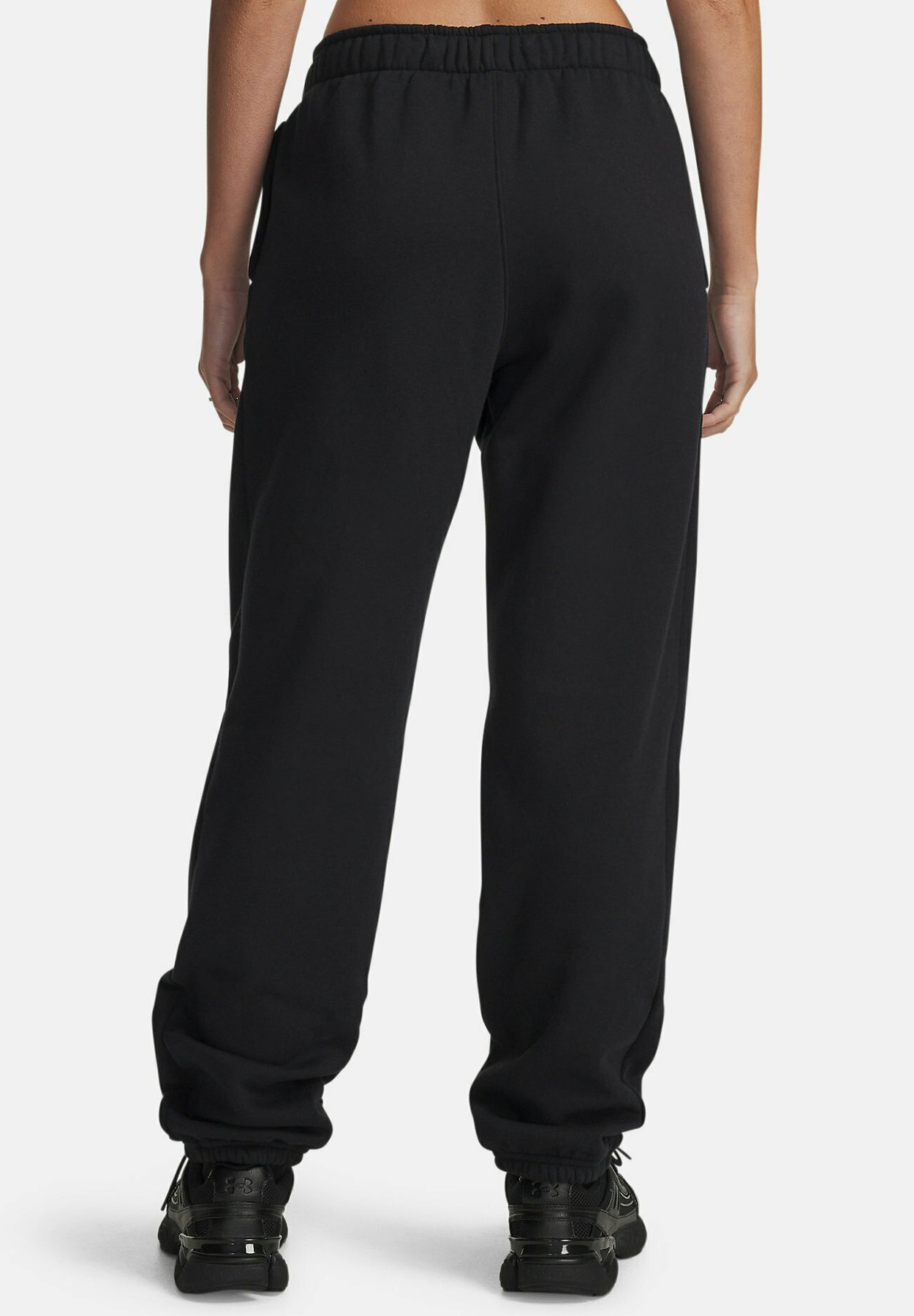 ICON VIDA FLEECE