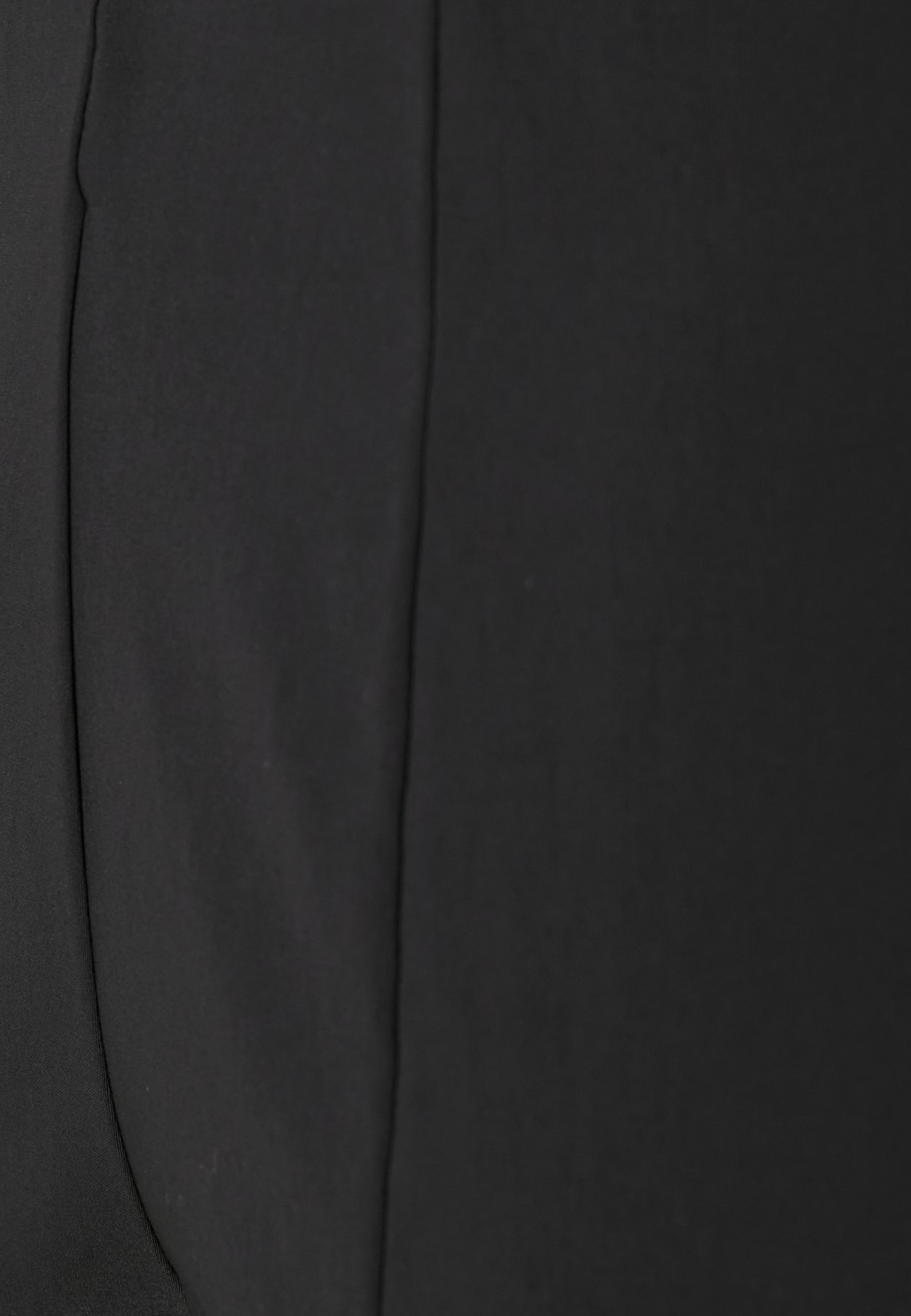 ONLFIONA FLARED SLIT PANT