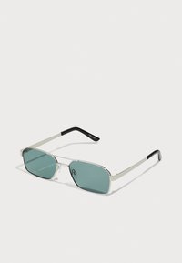 UNISEX - Solbriller - gunmetal