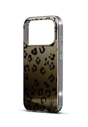 IPHONE 17 PRO - Mobiletui - leo ombre