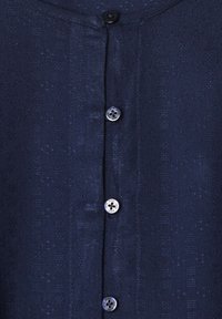Pepe Jeans DANA - Abito a camicia - navy