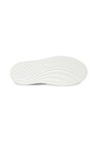 Nine West Sneakers low - black