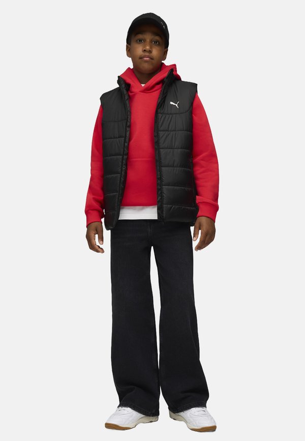 AC MILAN ESSENTIALS  - Vereinsmannschaften