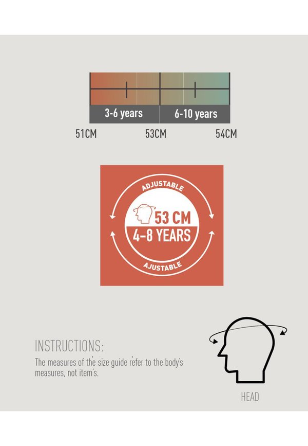 BATMAN  – Mütze – schwarz