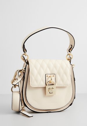 Sac à main - off-white