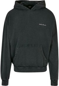 Non selezionato, black