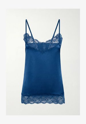 Ciocca, Hemd - navy blue