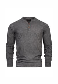 Unausgewählt, dk grey