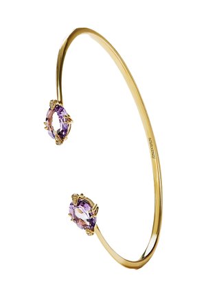 Pulsera - yellow