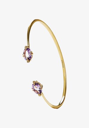 Pulsera - yellow