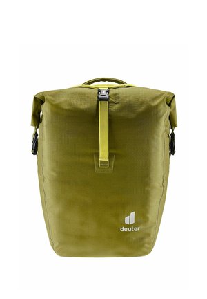 Deuter Umhängetasche - cactus