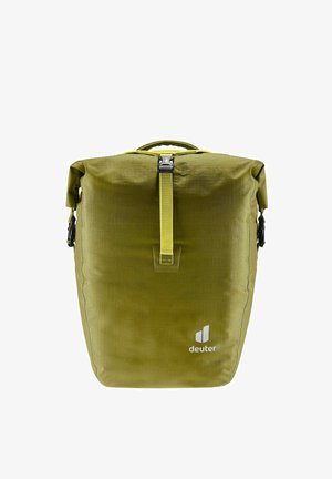 Deuter Umhängetasche - cactus