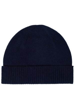 Bonnet - navy