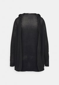 Vero Moda Kofta - black