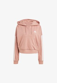 Unausgewählt, warm clay/white