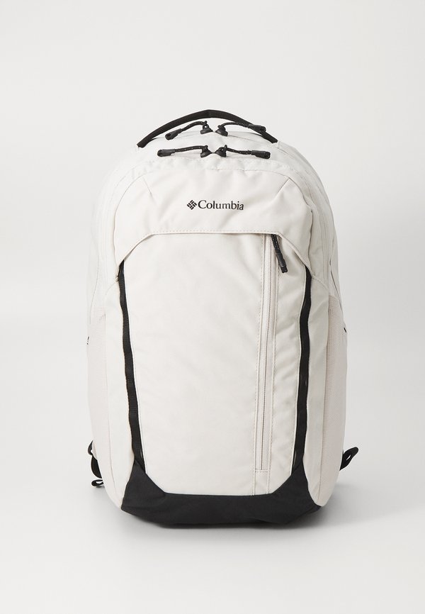EXPLORER™ II 26L BACKPACK UNISEX - Rucksack