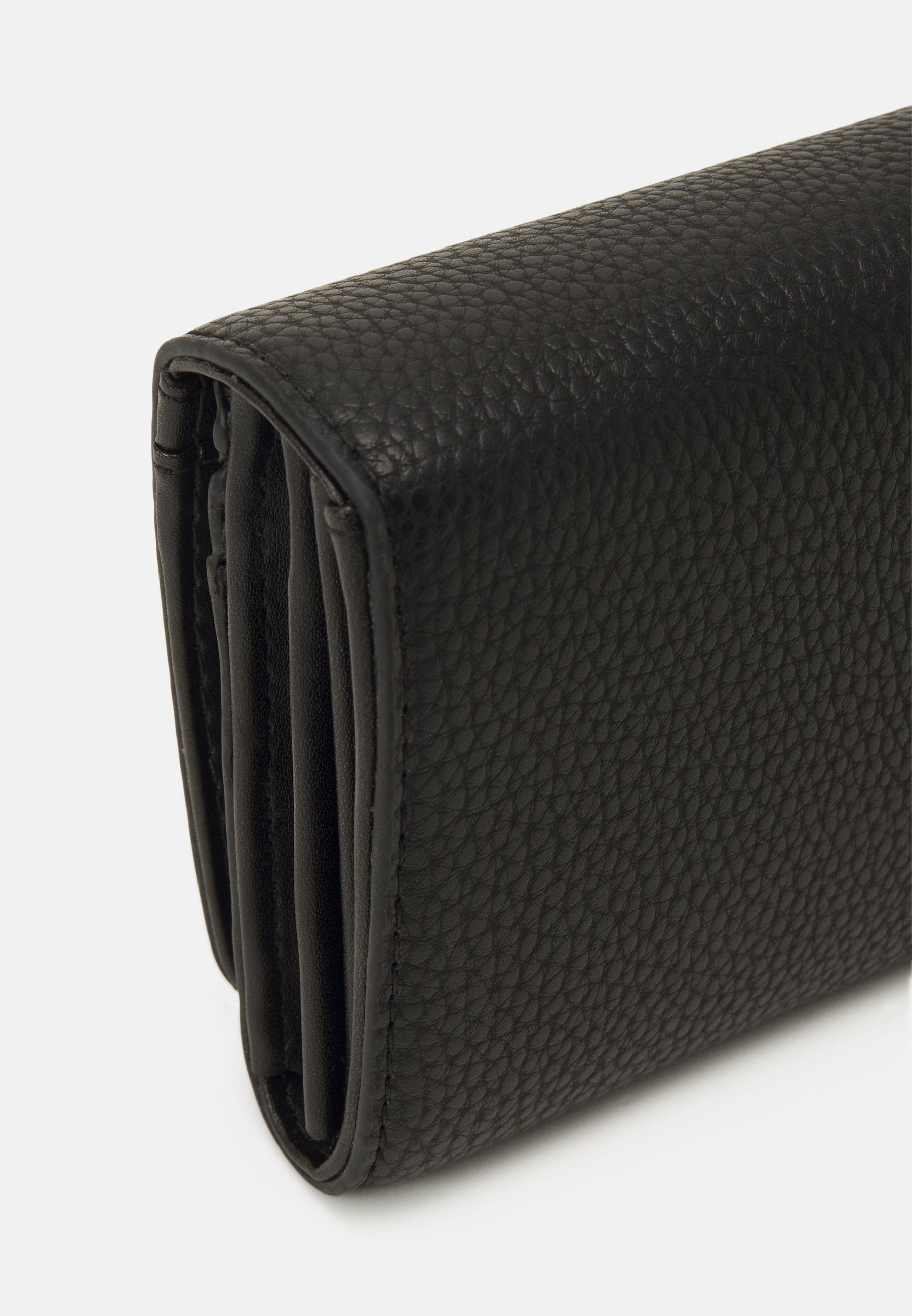 Donna M BIFOLD - Portafoglio Donna M BIFOLD - Portafoglio