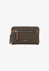 Selected, taupe