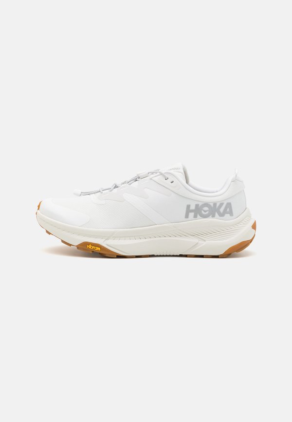 TRANSPORT - Hikingschuh