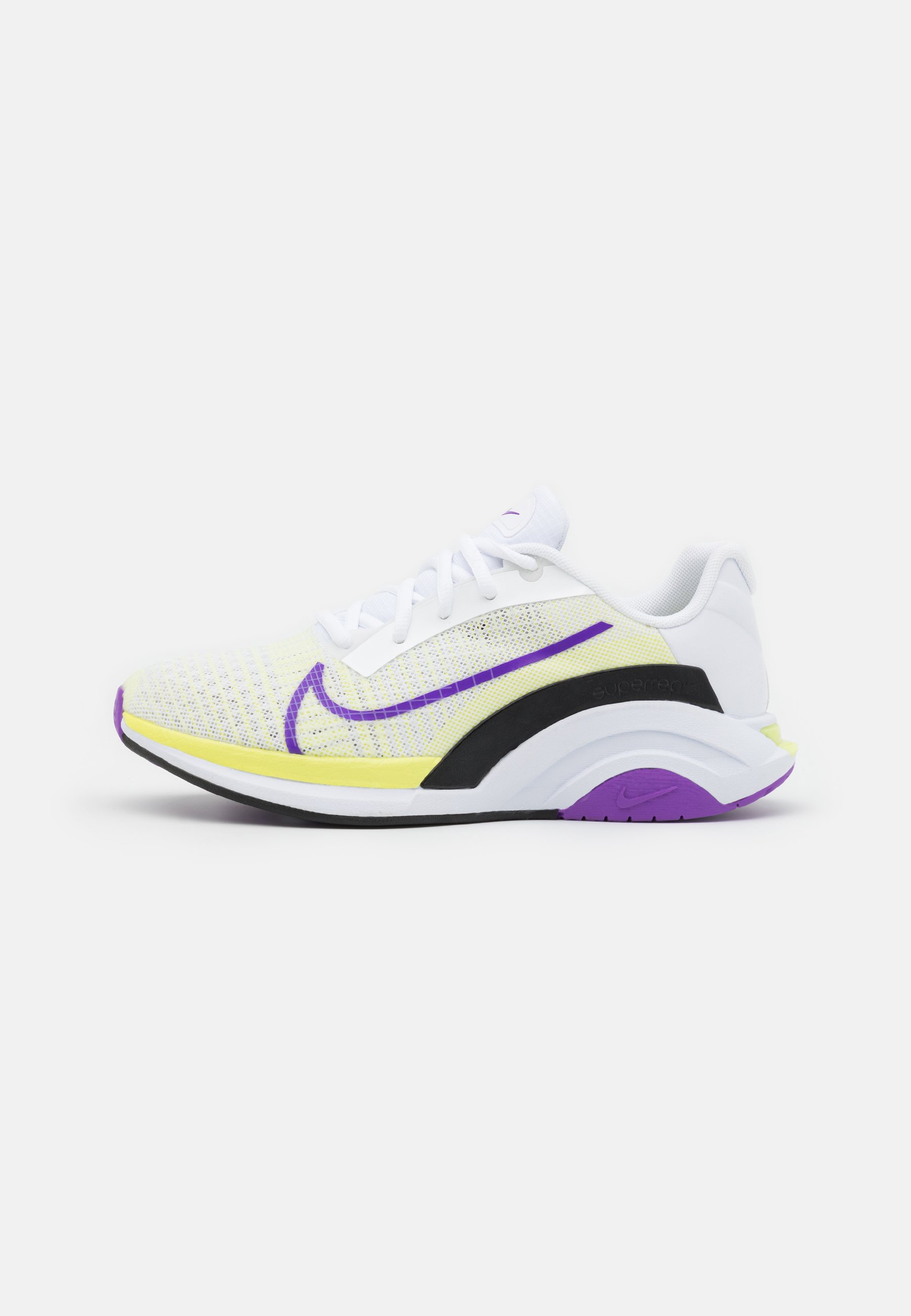 superrep surge nike