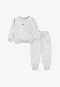 Δεν επιλέχθηκε, birch heather