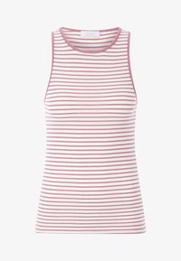 Unausgewählt, woodrose