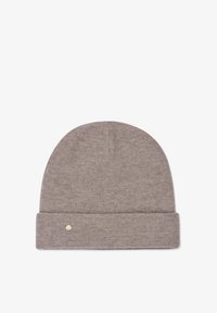 Selected, mocha sand