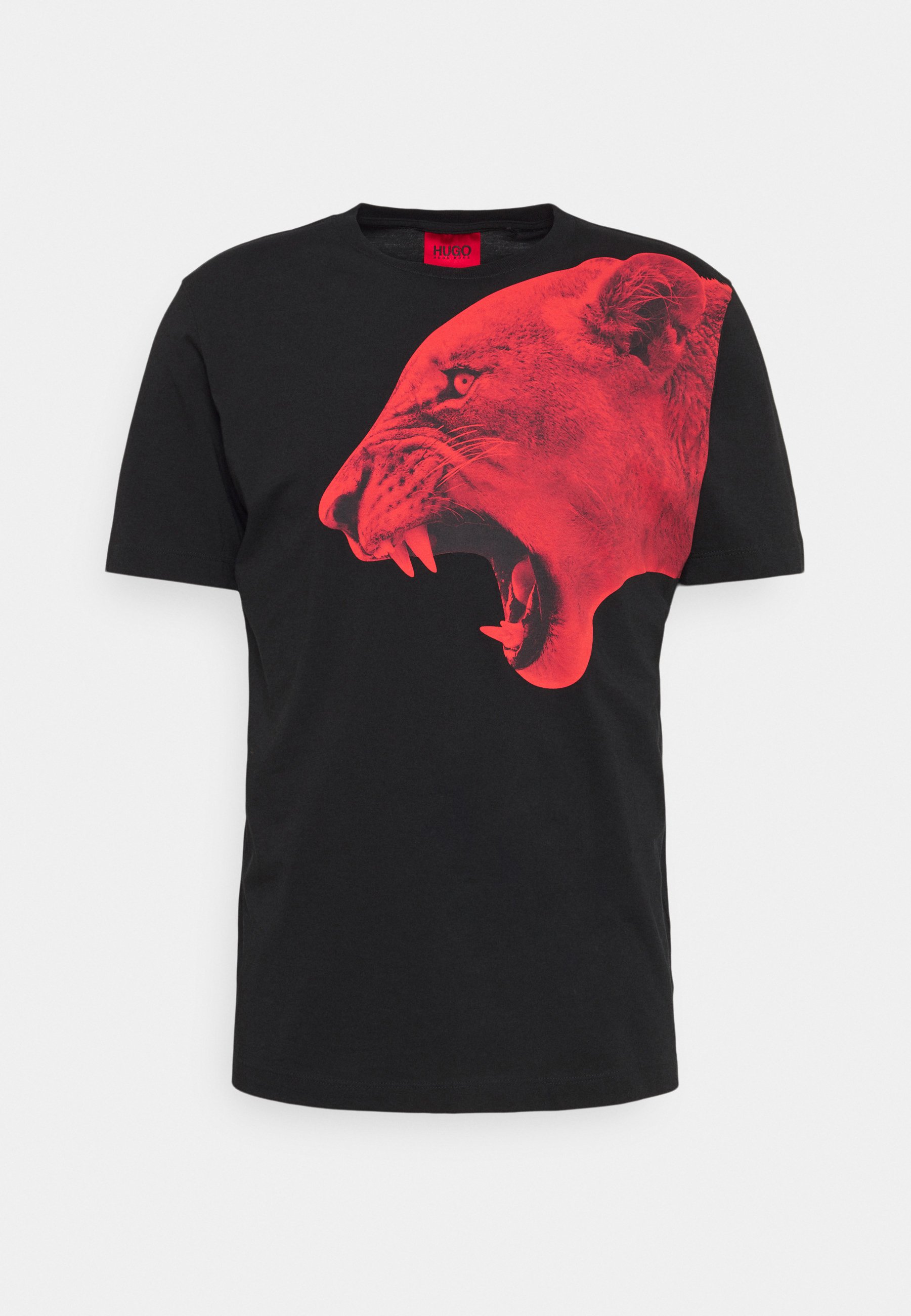 zalando hugo boss