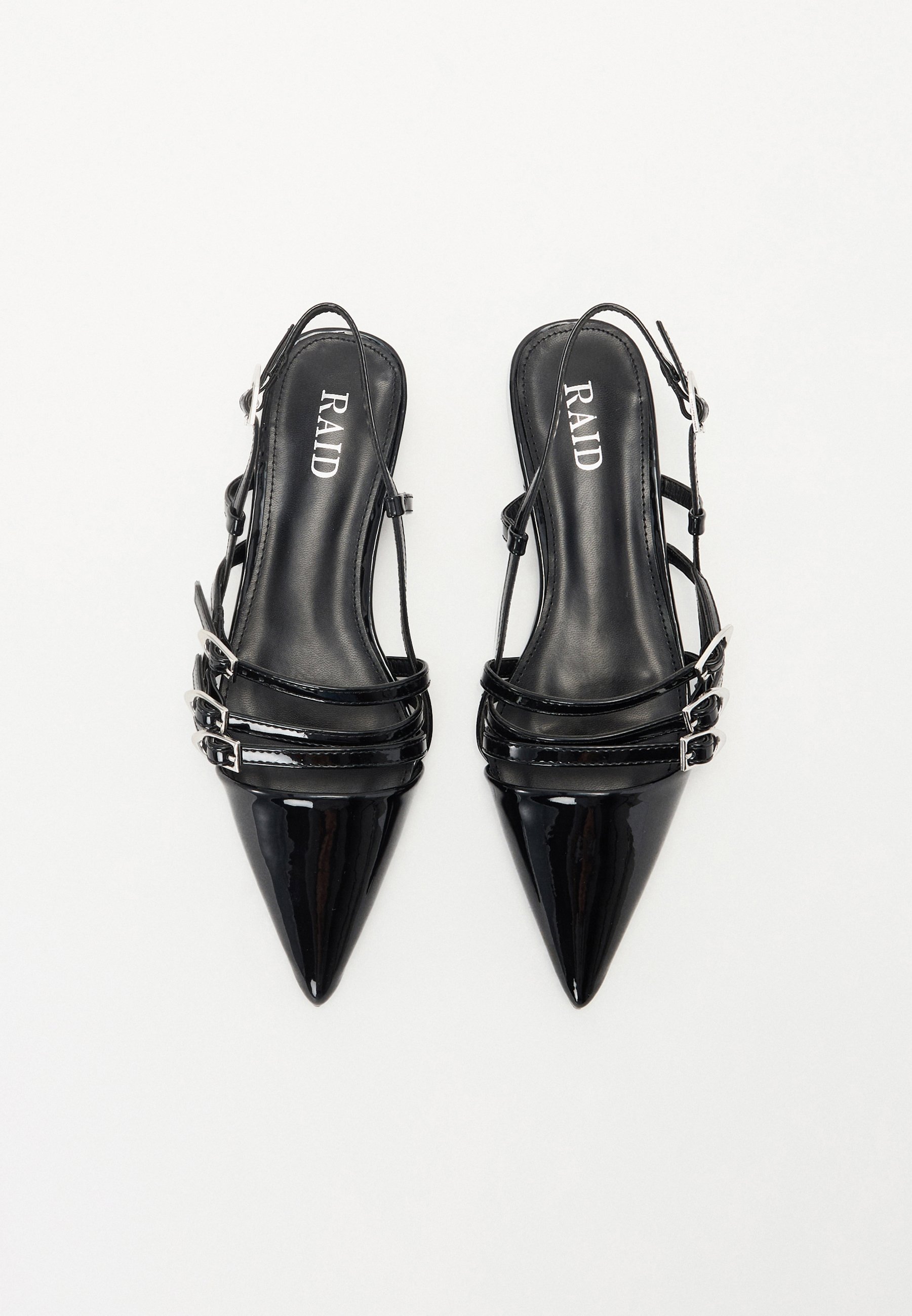 Glavna slika 4, Povećaj