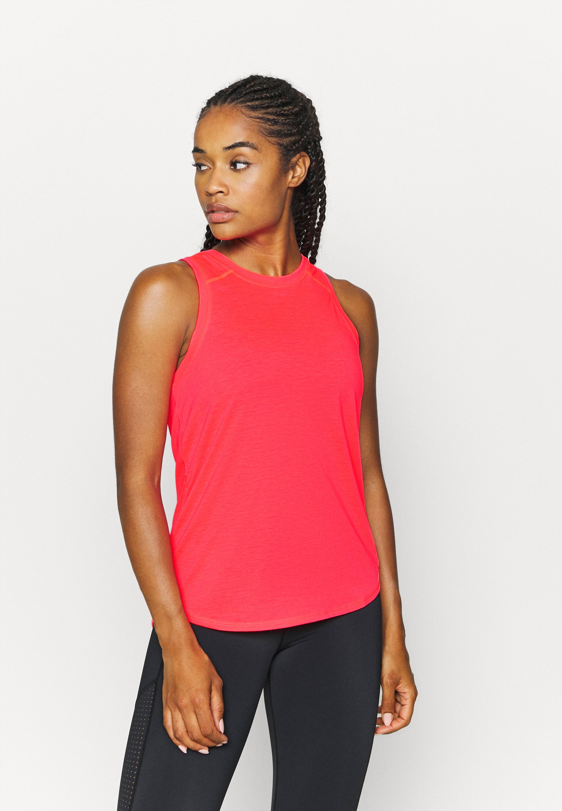 sweaty betty pacesetter