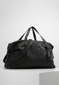 Anna Field - Weekend bag - black Thumbnail Image 1