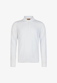 Non sélectionné, white