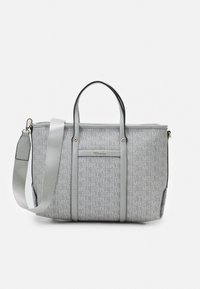 Rokassoma - lightgrey