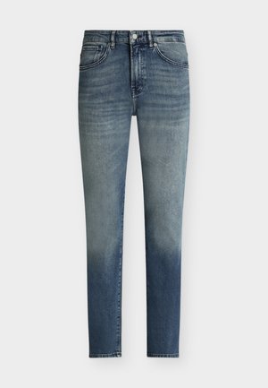BOSS, MAINE - Répafazonú farmer - blue seven