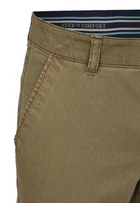 Thumbnail Image 4